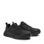 Timberland Pro Men's Intercept Steel Toe Work Shoe A5ZNY