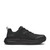 Timberland Pro Men's Intercept Steel Toe Work Shoe A5ZNY