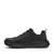 Timberland Pro Men's Intercept Steel Toe Work Shoe A5ZNY