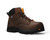 Timberland Pro Men's Titan EV SD10 6" Composite Toe Work Boot A61PF