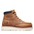 Timberland Pro Men's Gridworks 6" Soft Toe Waterproof Wedge Boot A2AXR