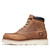 Timberland Pro Men's Gridworks 6" Soft Toe Waterproof Wedge Boot A2AXR