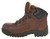 Timberland PRO Women's Titan 6" Alloy Toe Work Boot 26388