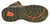 Timberland PRO Women's Titan 6" Alloy Toe Work Boot 26388