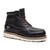 Timberland Pro Men's Gridworks 6" Soft Toe Waterproof Wedge Boot A29UP
