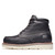 Timberland Pro Men's Gridworks 6" Soft Toe Waterproof Wedge Boot A29UP