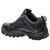 Timberland Pro Men's Mudsill Steel Toe Work Shoe 40008
