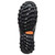 Timberland Pro Men's Mudsill Steel Toe Work Shoe 40008