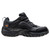 Timberland Pro Men's Mudsill Steel Toe Work Shoe 40008
