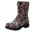Alegria Women's Chalet Mid-Calf Boot Groovy Baby CHL-7612