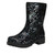 Alegria Women's Chalet Mid-Calf Boot Marvelous CHL-8114