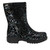 Alegria Women's Chalet Mid-Calf Boot Marvelous CHL-8114