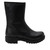 Alegria Women's Chalet Mid-Calf Boot Upgrade Black CHL-161