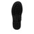 Alegria Women's Chalet Mid-Calf Boot Upgrade Black CHL-161