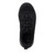 Alegria Women's Roll On Sneaker Black RRRO-601