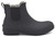 Bogs Women's Amanda II Waterproof Chelsea Boot 72703 001
