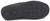 Propet Men's Diabetic Shoe Sandal Extra Depth Style Prescott MSA023L Brown