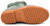 Propet Women's Ingrid Waterproof Winter Boot WBX072N Wild Thyme
