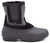 Propet Women's Insley Insulated Waterproof Winter Boot WBX045S Grey