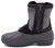 Propet Women's Insley Insulated Waterproof Winter Boot WBX045S Grey
