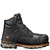 Timberland Pro Men's Boondock 6" Composite Toe Waterproof Work Boot A1FZP