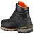 Timberland Pro Men's Boondock 6" Composite Toe Waterproof Work Boot A1FZP