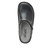 Alegria Women's Seville Clog Oiled Ash SEV-7413