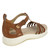JBU by Jambu Women's Prague Sandal B3PRG18
