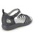 JBU by Jambu Women's Prague Sandal B4PRG50