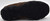 Skechers Men's Diameter Slip-On Shoe 61779 CDB