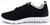 Propet Women's TravelActiv Sneaker W5102 Black