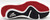 Reebok Men's HIIT TR Composite Toe Work Shoe RB4080