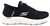 Skechers Women's Go Walk Flex - Grand Entry Walking Sneaker 124836 BKW