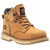 Timberland Pro Men's Pit Boss 6" Steel Toe Work Boot 33031