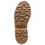 Timberland Pro Men's Pit Boss 6" Steel Toe Work Boot 33031