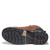 Timberland Pro Men's Endurance 6" Steel Toe Waterproof Work Boot 47591