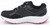 Skechers Women's Go Run Consistent 2.0 Advantage Sneaker Style 128606 BKFS