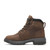 Timberland Pro Men's Montauk 6" Soft Toe Work Boot A66DQ EM4