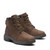 Timberland Pro Men's Montauk 6" Steel Toe Work Boot A66D3 EM4