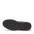 Timberland Pro Men's Montauk 6" Steel Toe Work Boot A66D3 EM4