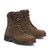 Timberland Pro Men's Titan EV 8" Soft Toe Waterproof Work Boot A66QQ EM4