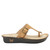 Alegria Women's Vella Sandal Sandstone VEL-6129