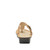 Alegria Women's Vella Sandal Sandstone VEL-6129