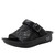 Alegria Women's Klover Sandal Dearest KLO-7401