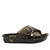 Alegria Women's Vanya Sandal Chandelier Bronze VYA-6125