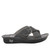 Alegria Women's Vanya Sandal Oiled Ash VYA-7413