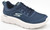 Skechers Women's Go Walk Flex - Kali Walking Shoe 124830 NVTQ