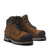Timberland PRO Women's Boondock 6" Composite Toe Waterproof Work Boot A5R9T