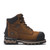 Timberland PRO Women's Boondock 6" Composite Toe Waterproof Work Boot A5R9T