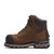 Timberland PRO Women's Boondock 6" Composite Toe Waterproof Work Boot A5R9T